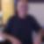 Profilbild von Willy Greiter