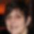 Profilbild von Doris Walther