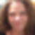 Profilbild von Danielle Ruoss