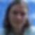 Profilbild von Simone Thöni