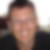 Profilbild von Martin Aeberhard