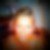Profilbild von Nicole Millius