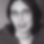 Profilbild von Corin Braun