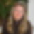 Profilbild von Barbara Haenzi