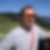 Profilbild von Markus Wind
