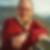 Profilbild von Peter W. Frey