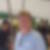 Profilbild von Jürg Eichenberger
