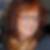 Profilbild von Brigitta Schmid
