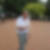 Profilbild von Bernd Blargh