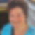 Profilbild von Verena Neff