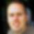 Profilbild von Silvio Schneider