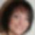Profilbild von Simone Brodmann-Bütikofer