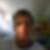 Profilbild von Jäggi Andreas