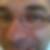 Profilbild von Gonzalez Juan Manuel