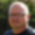 Profilbild von Martin Baumann