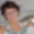 Profilbild von Christine Winiger
