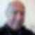 Profilbild von Peter Ohno