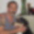 Profilbild von Roger Steimer
