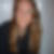 Profilbild von Verena Andermatt