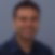 Profilbild von Lin Hefti
