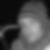 Profilbild von Hansjakob Hostettler