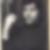 Profilbild von Poldi Reber