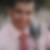 Profilbild von Philipp Schweizer