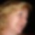 Profilbild von Dorothea Morandi