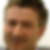 Profilbild von Reto Buholzer