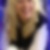Profilbild von Daniela Kindler