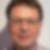 Profilbild von Daniel Kuhni