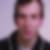 Profilbild von Herbert Locher