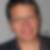 Profilbild von Hans-Peter Derungs