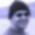 Profilbild von Yves Reber
