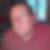 Profilbild von Bruno Bourquin
