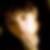 Profilbild von Dustin Masafret