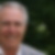 Profilbild von Roland Schneider