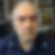 Profilbild von Peter Preissle
