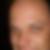 Profilbild von Markus Kaempf