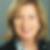 Profilbild von Ruth Butz