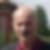 Profilbild von René Mächler