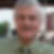 Profilbild von Heinz Wüthrich