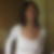 Profilbild von Graziella Pedini