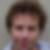Profilbild von Florian Boller