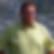 Profilbild von Hanspeter Hasler