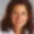 Profilbild von Eveline Brändli