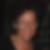 Profilbild von Yvonne Högger - Gojkovic
