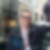 Profilbild von Rolf Baumann