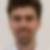 Profilbild von Manuel Stalder