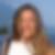 Profilbild von Michèle Tschudi